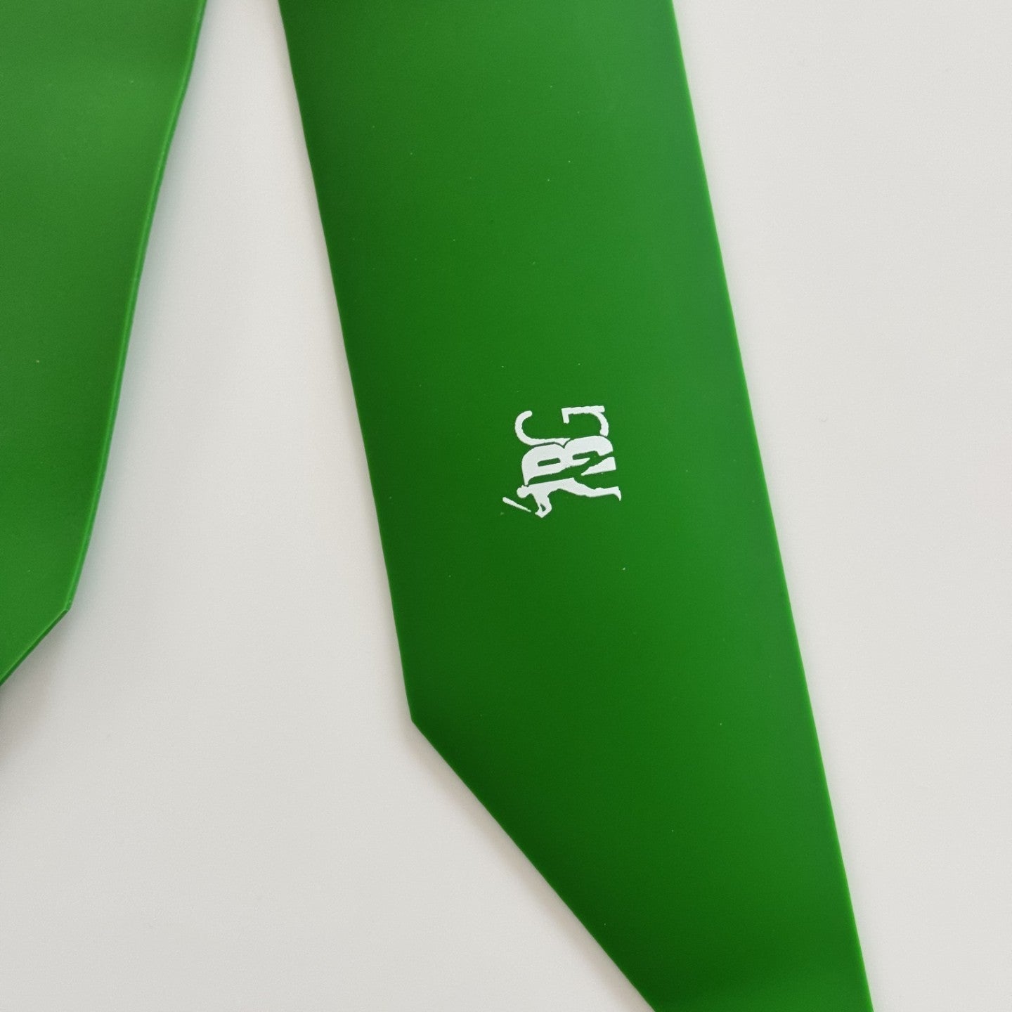 Grip - Fresh Green