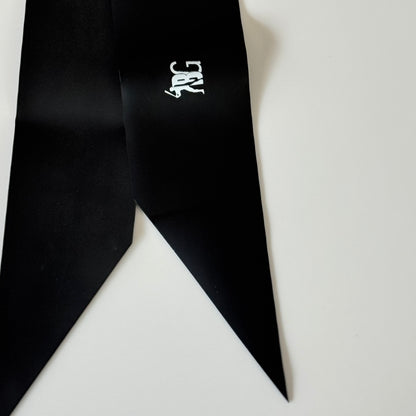 Grip - Midnight Black