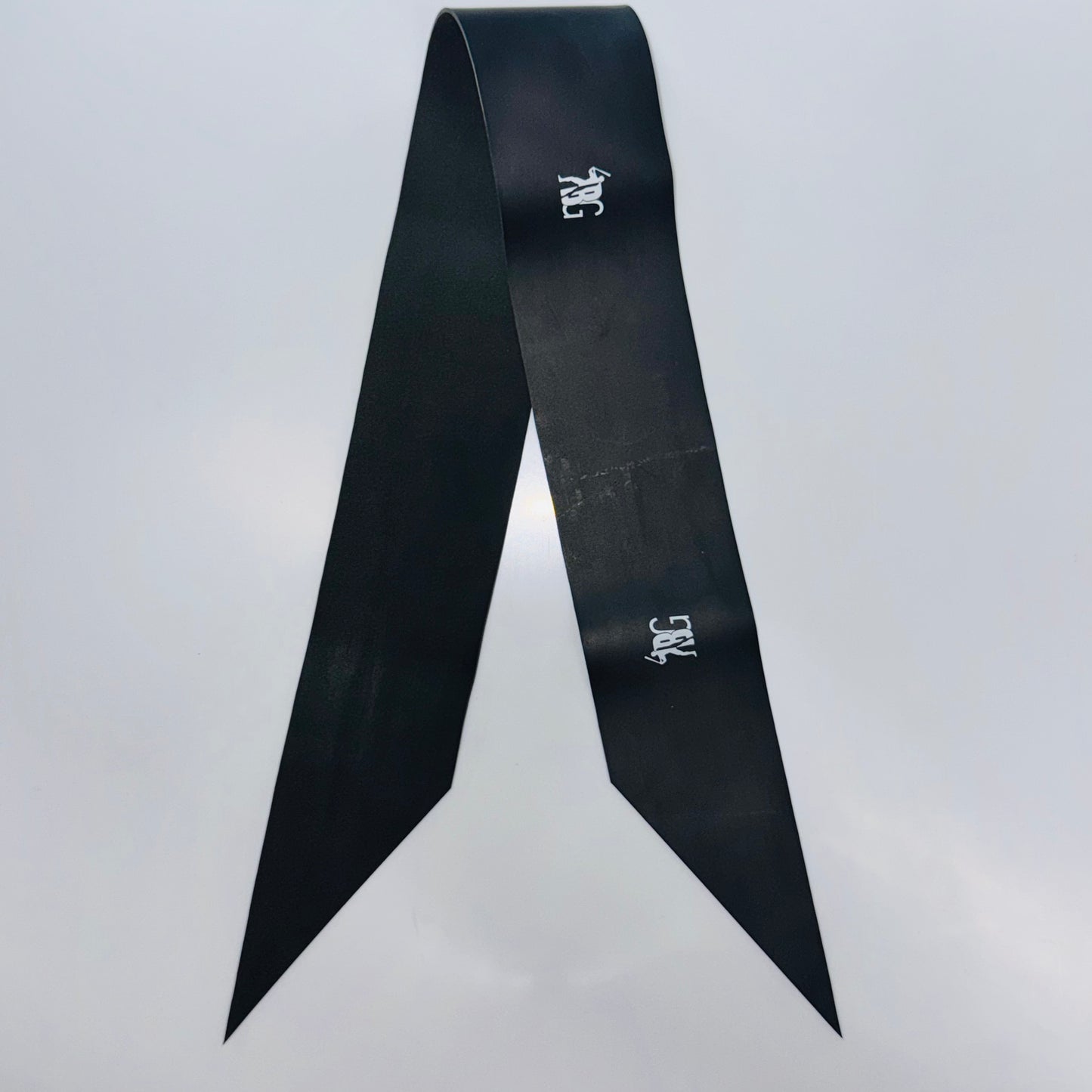 Grip - Midnight Black