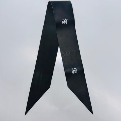 Grip - Midnight Black