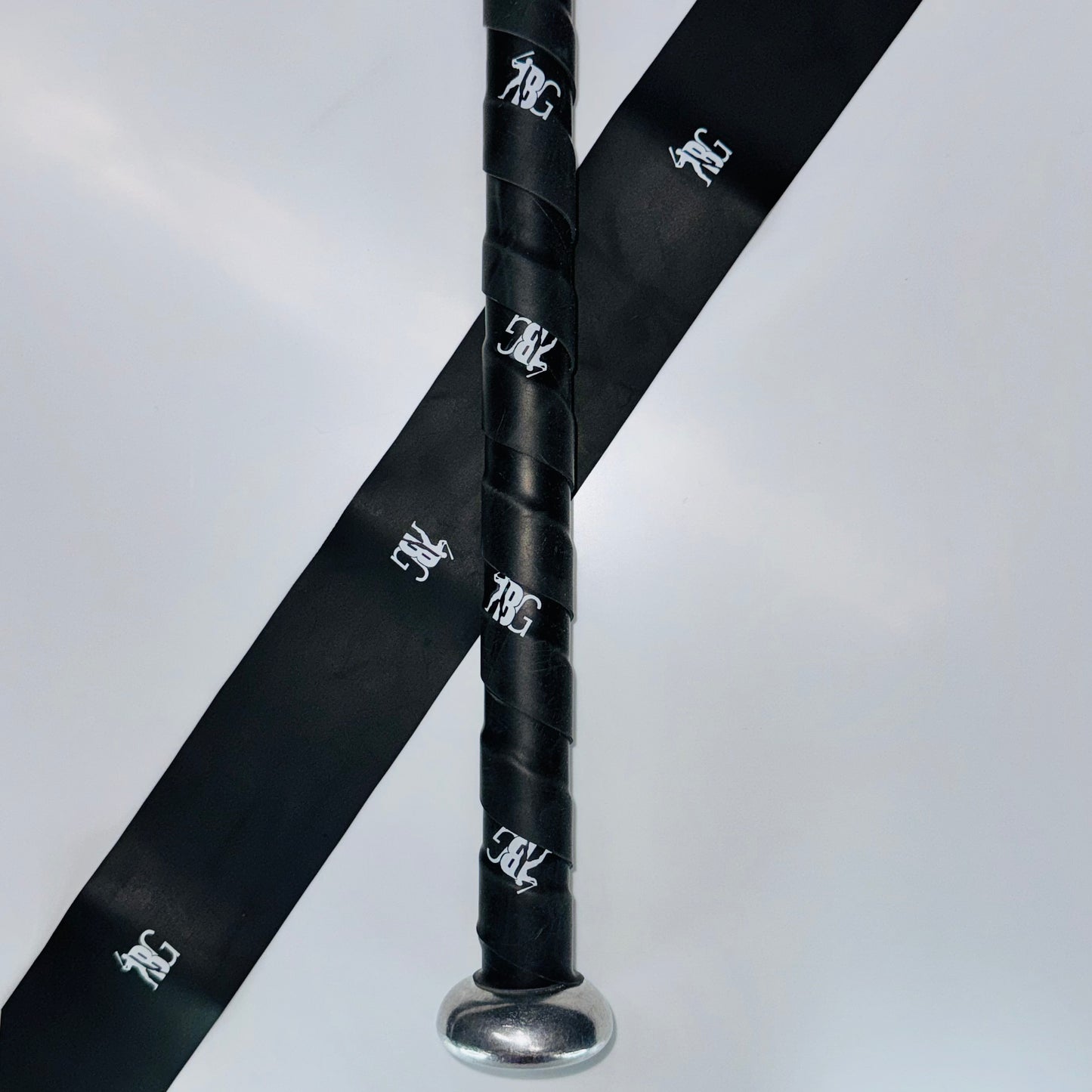 Grip - Midnight Black