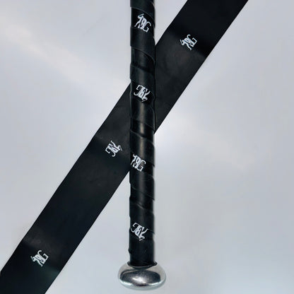 Grip - Midnight Black