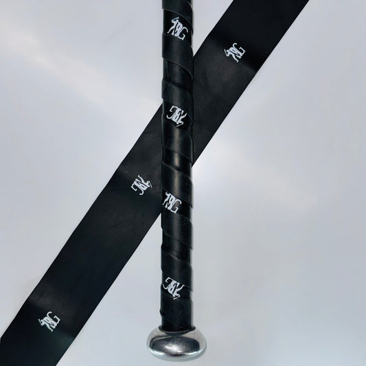 Grip - Midnight Black