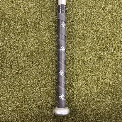 Grip - Midnight Black