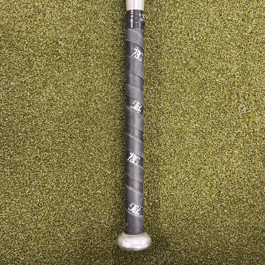 Grip - Midnight Black