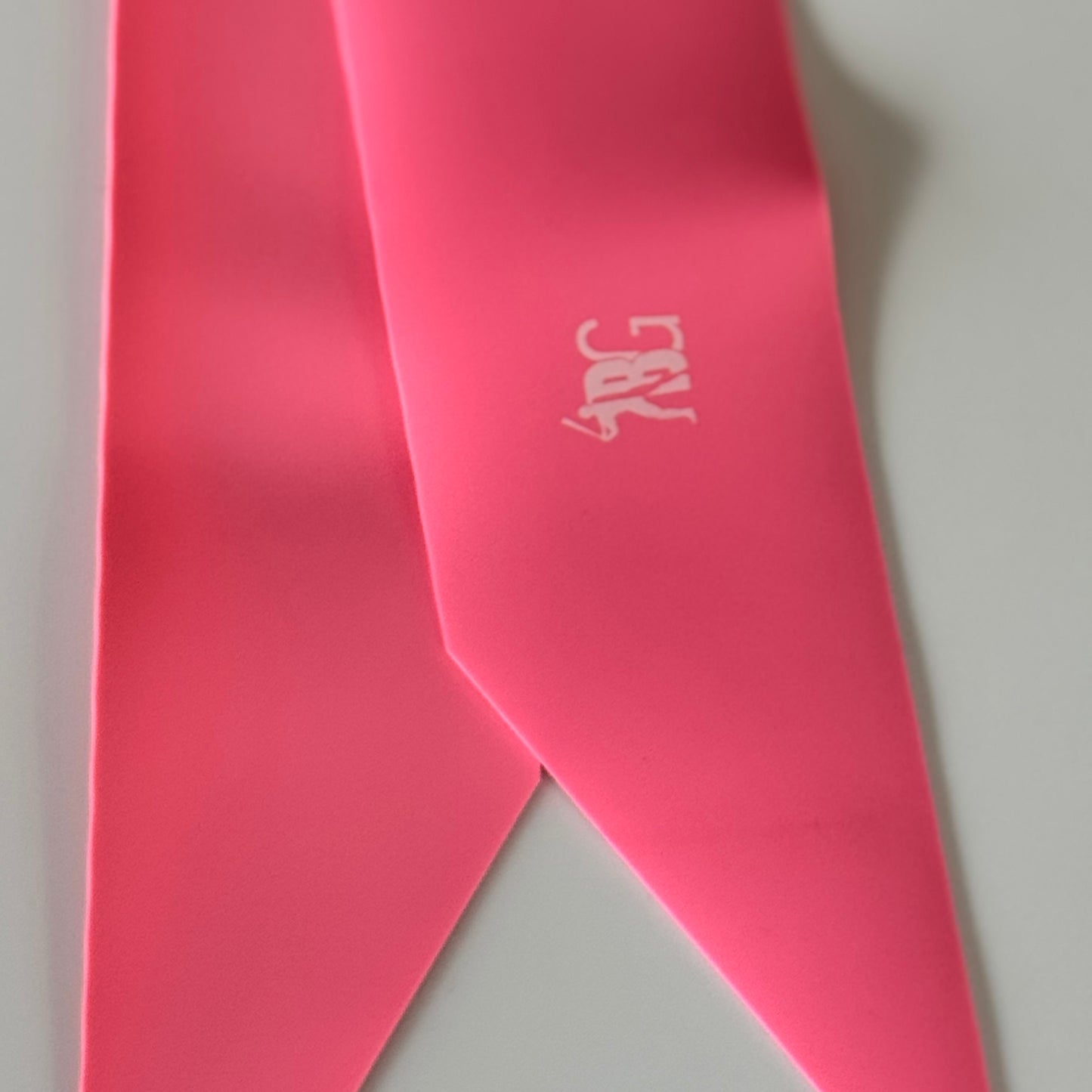 Grip - Flamingo Pink