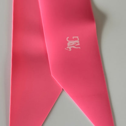 Grip - Flamingo Pink