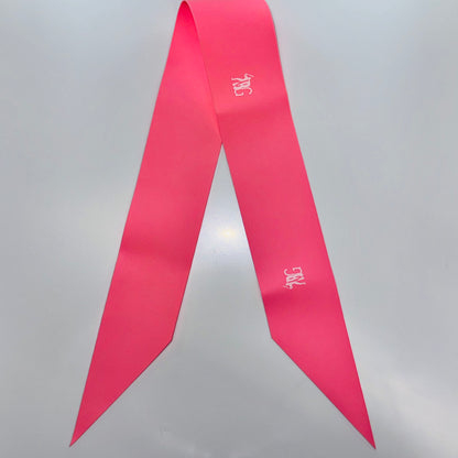 Grip - Flamingo Pink