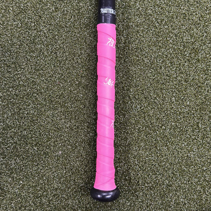 Grip - Flamingo Pink