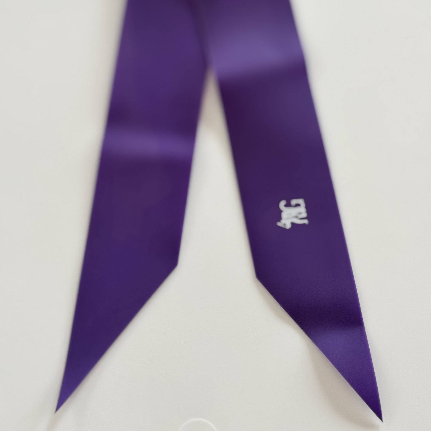 Grip - Phantom Purple