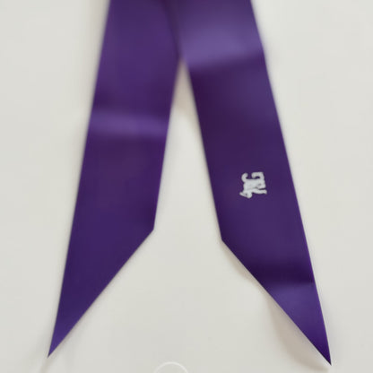 Grip - Phantom Purple