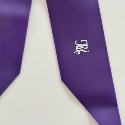 Grip - Phantom Purple