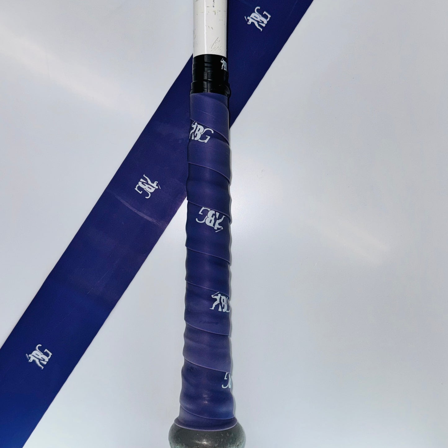 Grip - Phantom Purple