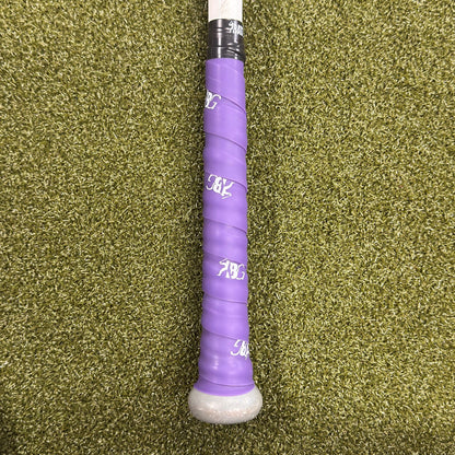 Grip - Phantom Purple