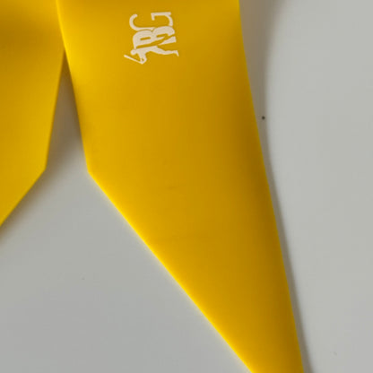 Grip - Banana Yellow