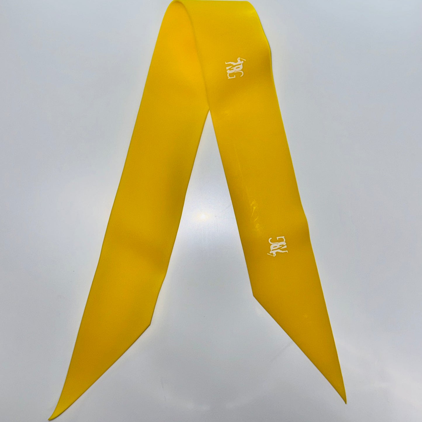 Grip - Banana Yellow