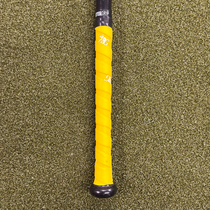 Grip - Banana Yellow
